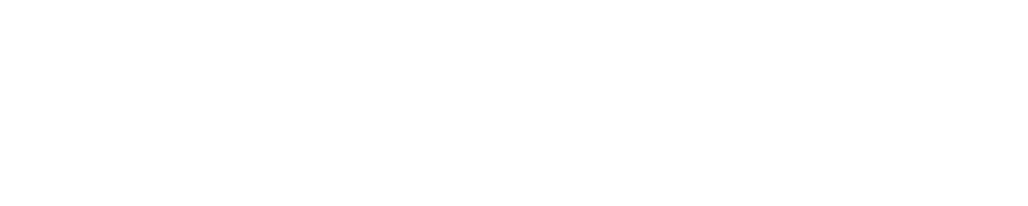 www.säntis-uzwil.ch Neubauwhohnungen am Bahnhof Uzwil